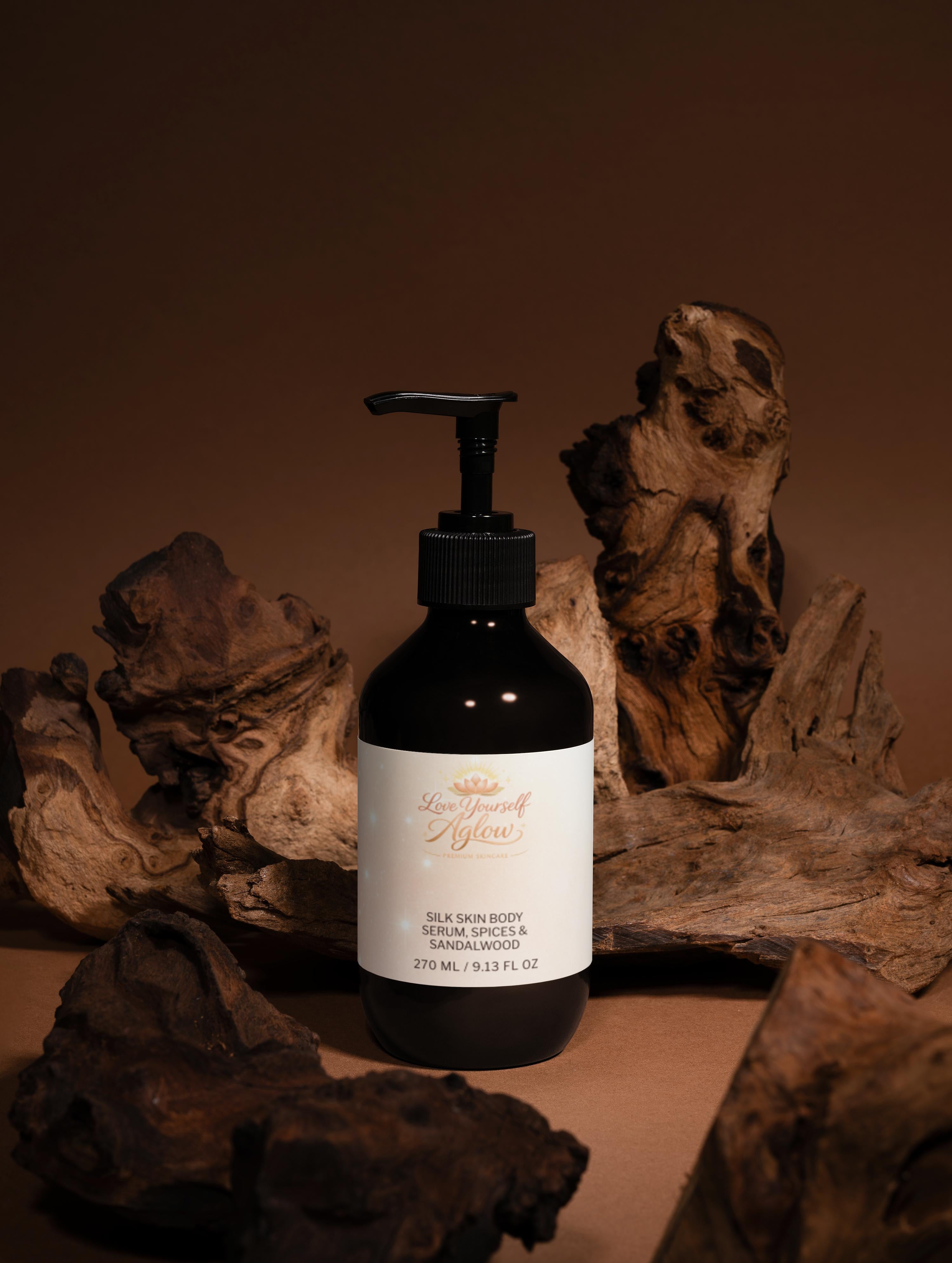 Body Care