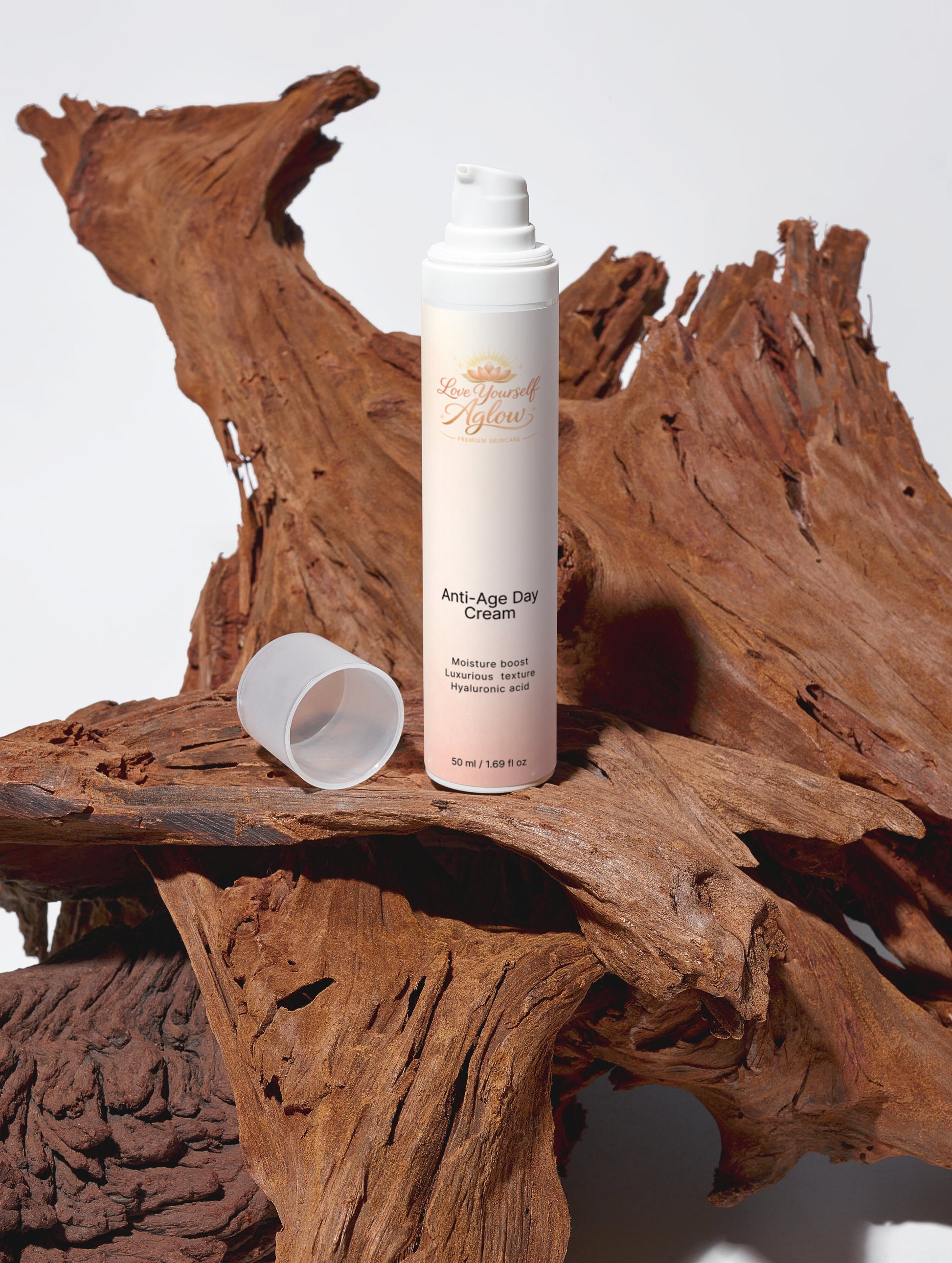 Anti-Aging Performance Duo