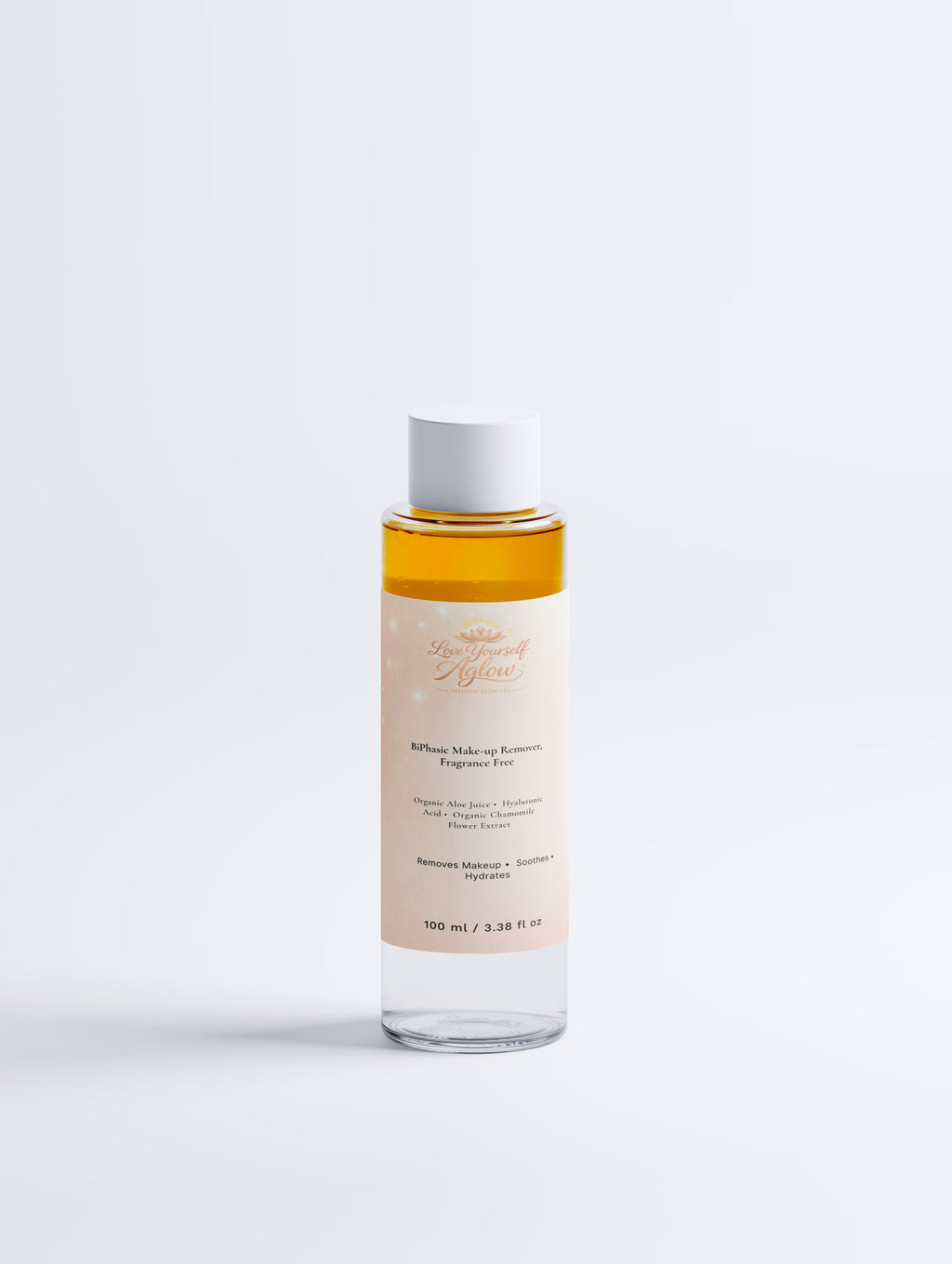 Timeless Radiance Collection