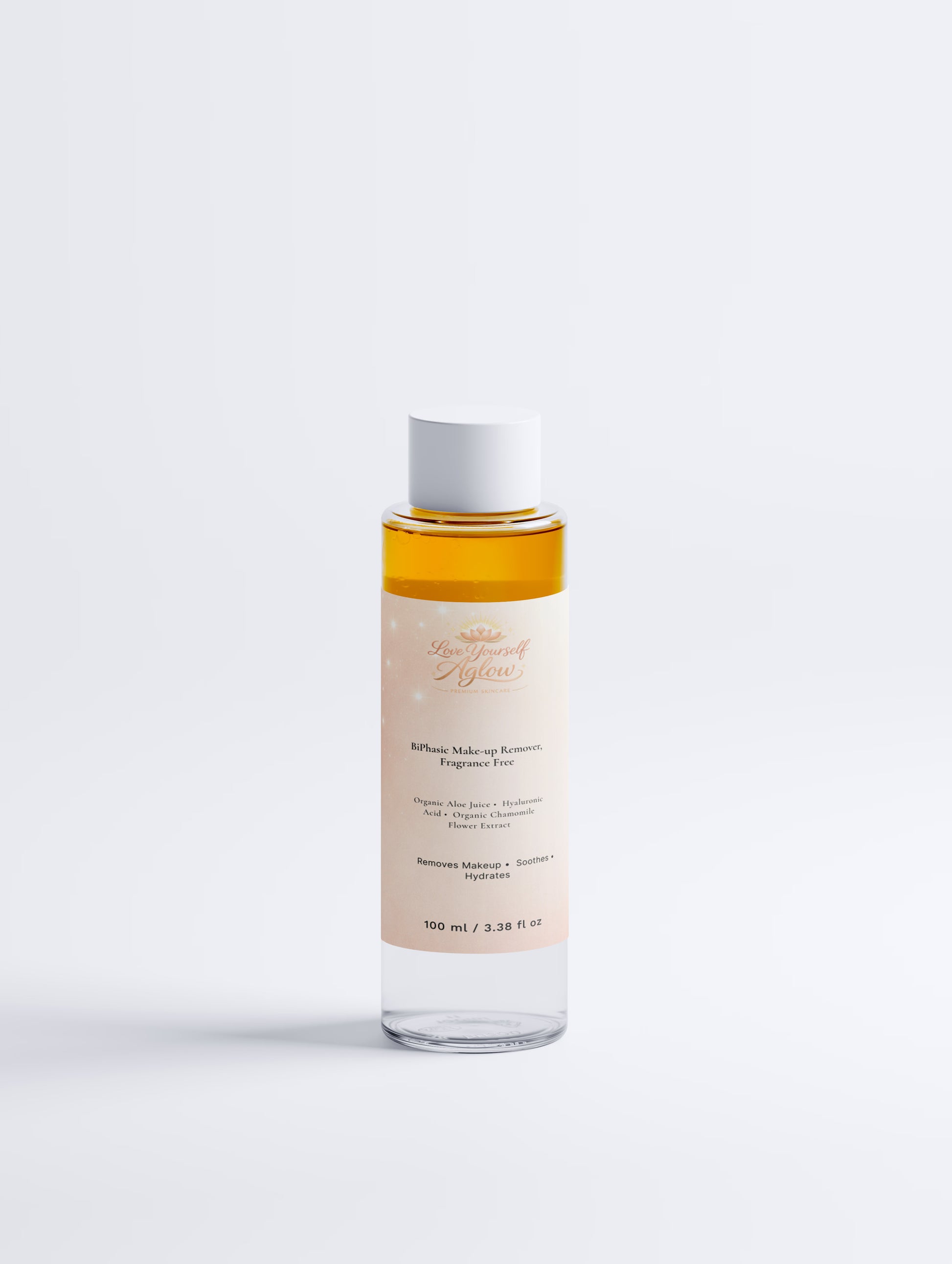 Timeless Radiance Collection