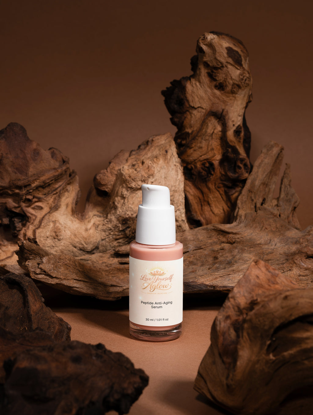 Anti-Aging Performance Duo
