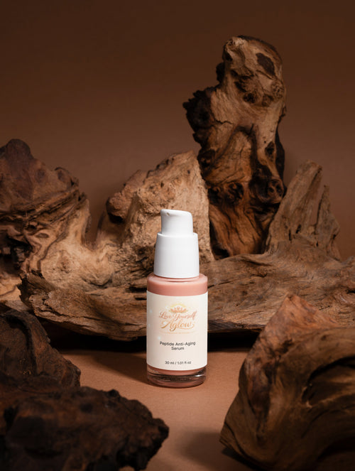 Anti-Aging Performance Duo