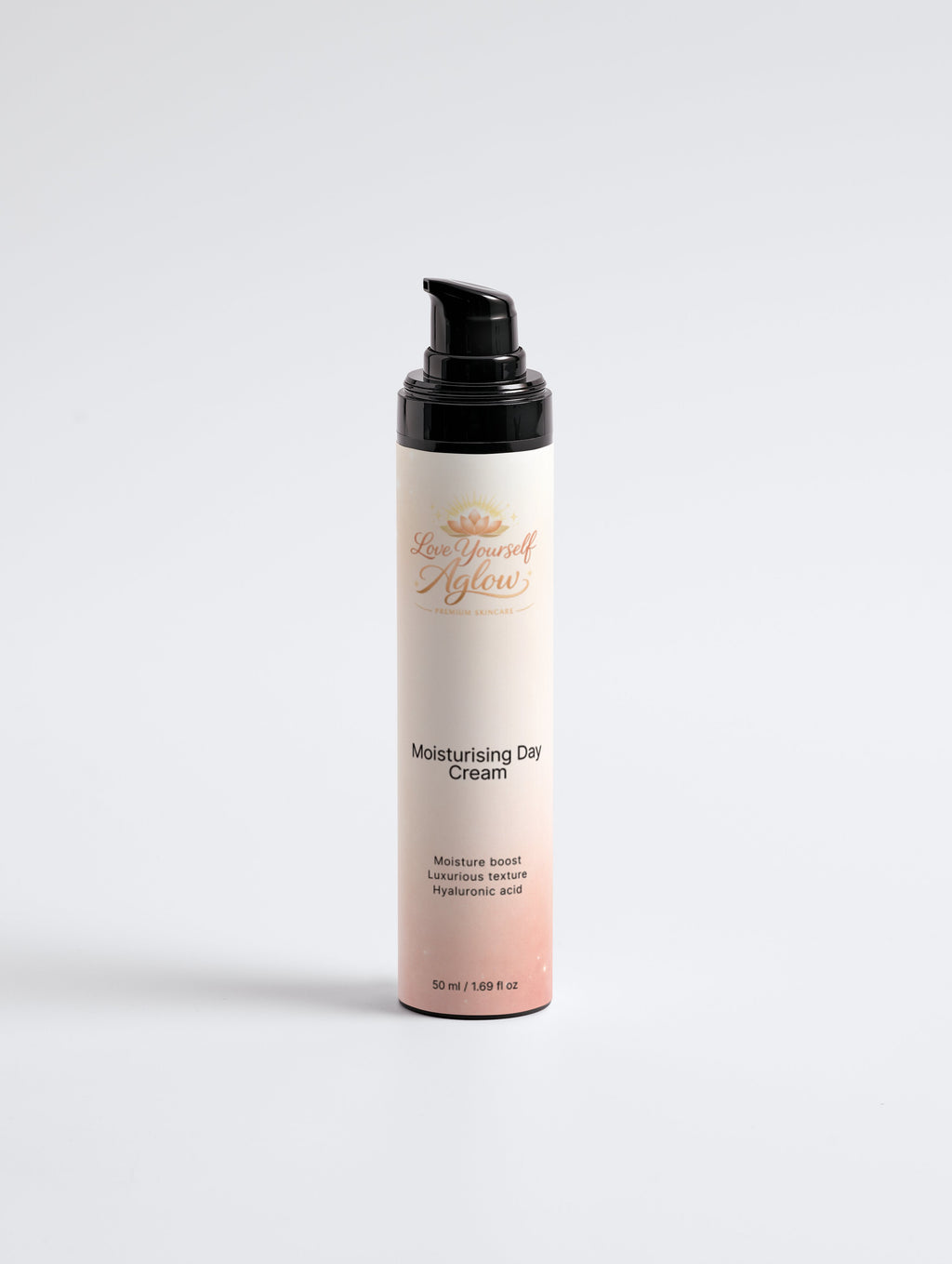 Moisturising Day Cream