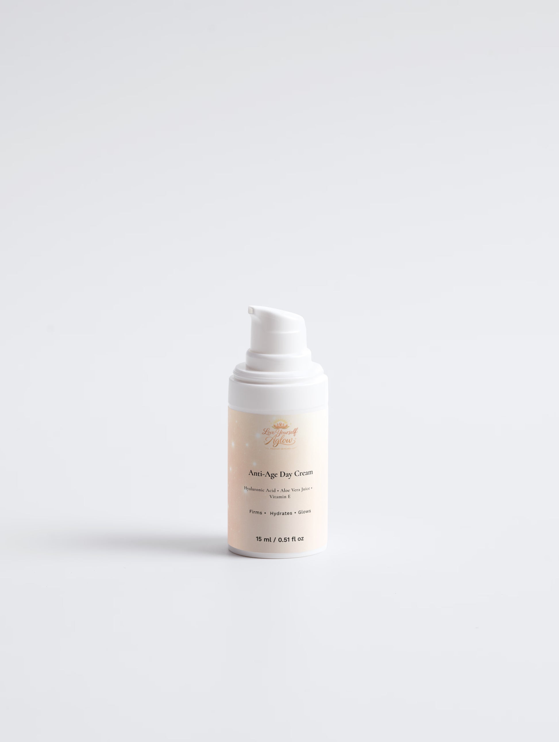 Timeless Radiance Collection