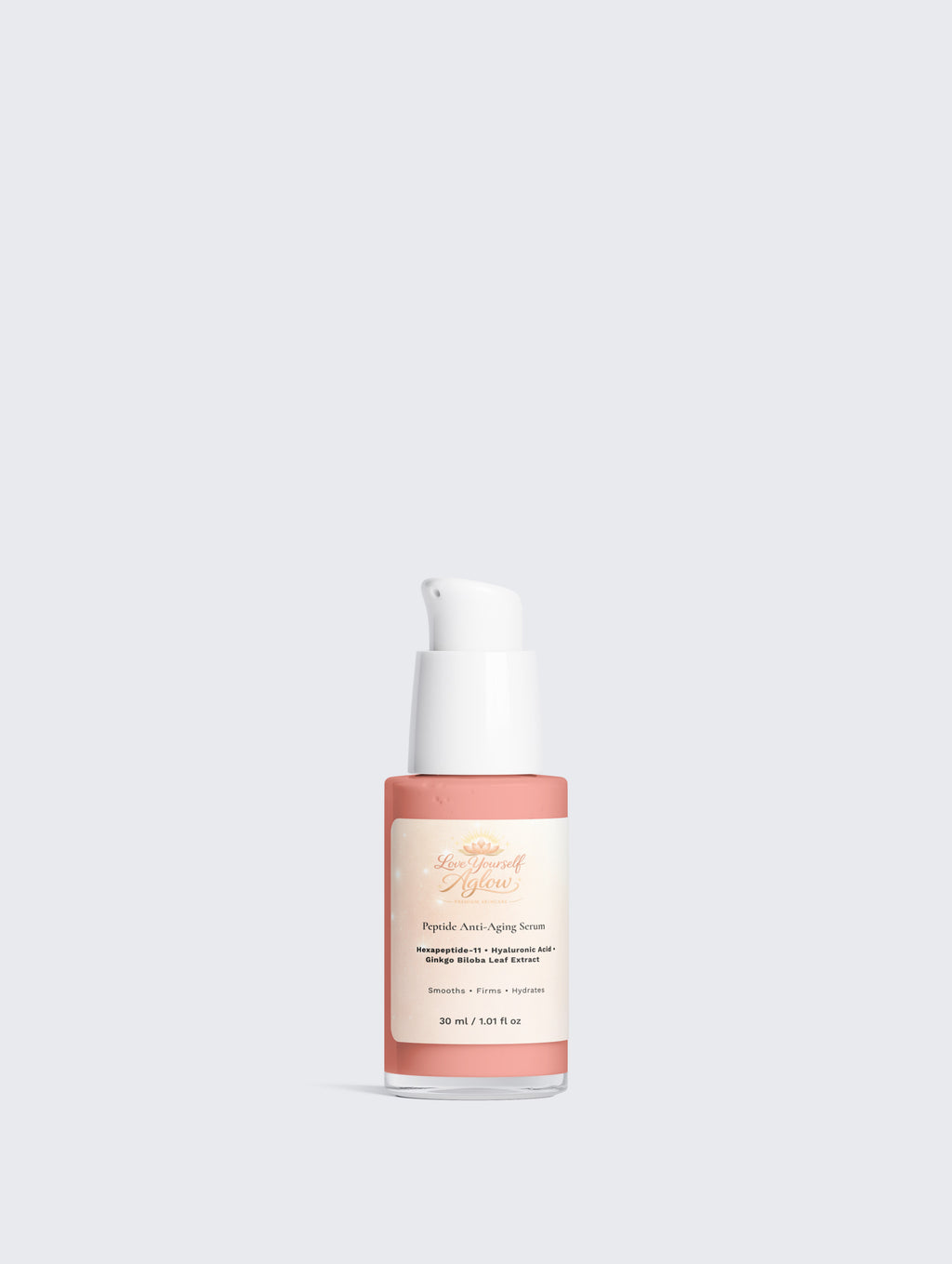 Anti-Aging Performance Duo