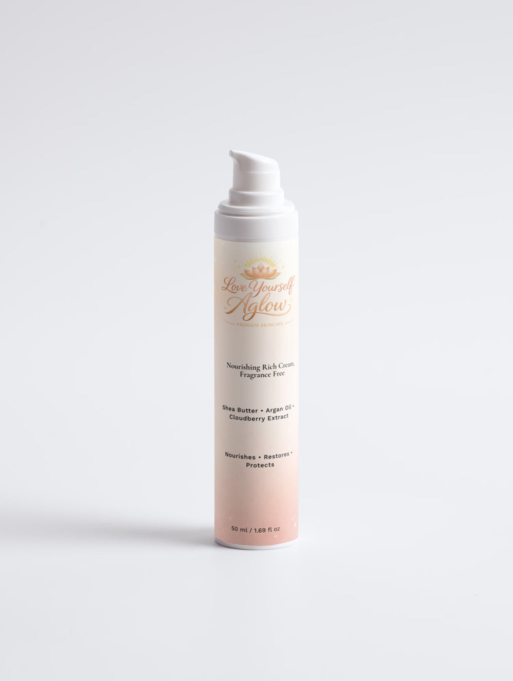 Deep Moisture Collection