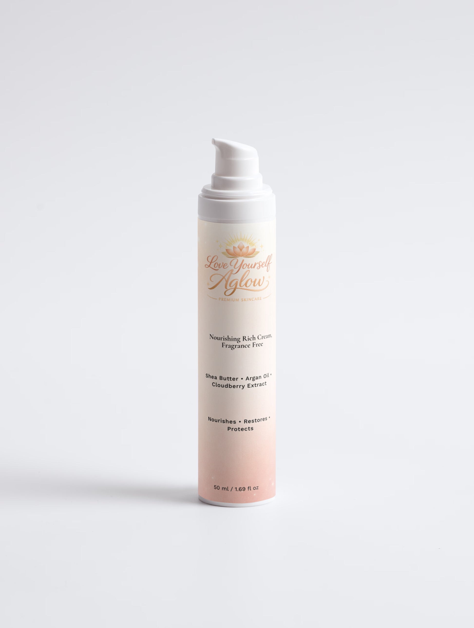 Deep Moisture Collection